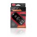 Hahnel Captur Receiver for DSLR Cameras (Choose)